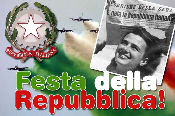 2giugno2013.jpg