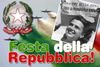2giugno2013.jpg