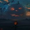 halloween.jpg