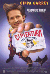 http://nuke.bandatriuggio.org/Portals/0/BANDA%20TRIUGGIO/fotomontaggi/gif/cippa_carrey.gif