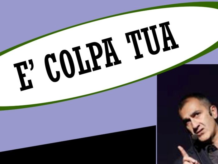 COLPA_TUA.jpg