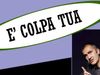 COLPA_TUA.jpg