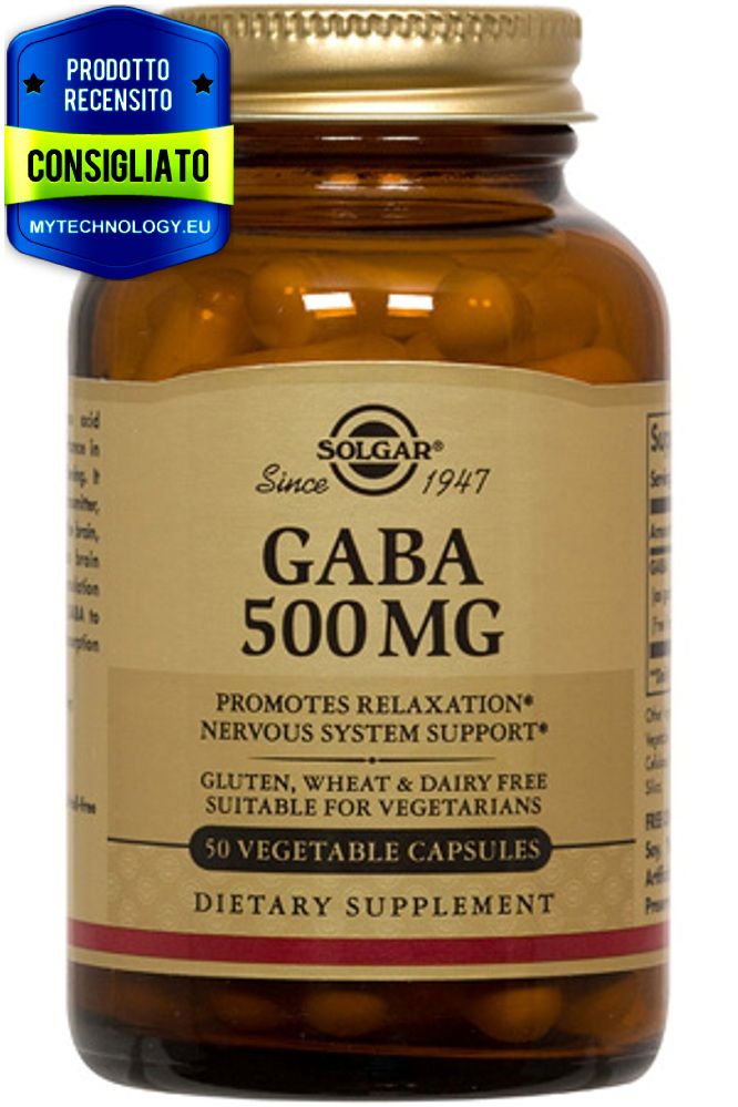 gabba.jpg
