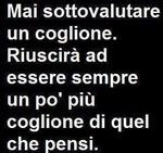http://1.bp.blogspot.com/-ltQGKerdgWY/UYCYy8th7JI/AAAAAAAAaI0/Agq8z7kB_Ww/s640/CLAUDIO.jpg