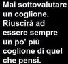 http://1.bp.blogspot.com/-ltQGKerdgWY/UYCYy8th7JI/AAAAAAAAaI0/Agq8z7kB_Ww/s640/CLAUDIO.jpg