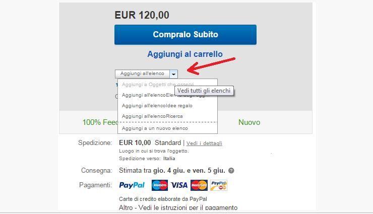 Immagine.jpg