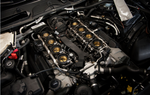 M3 E90 ENGINE.PNG