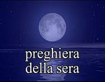 http://www.lasacrafamiglia.it/wp-content/uploads/2015/03/preghieraDellaSera.jpg