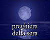 http://www.lasacrafamiglia.it/wp-content/uploads/2015/03/preghieraDellaSera.jpg