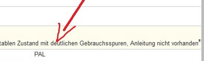 anleitung.JPG