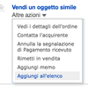 Schermata 2015-06-16 alle 21.26.26.png