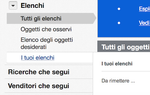 Schermata 2015-06-16 alle 19.51.49.png