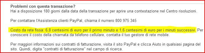 telpaypal.JPG