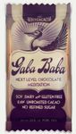 gaba_olivia_pop_1024x1024.jpg