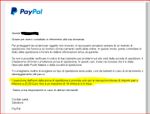paypal prot..JPG