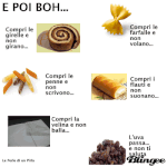 Pubblico (la.sora.cesira)