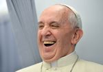 papa-francesco-sull-aereo-per-rio-de-janeiro.jpeg