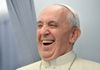 papa-francesco-sull-aereo-per-rio-de-janeiro.jpeg