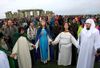 http://4.bp.blogspot.com/_TvyQqgpWAzw/TB5dede-NCI/AAAAAAAAF0A/zo1hsLhd_Ls/s1600/stonehenge+-.jpg