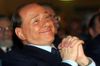 http://www.qnm.it/wp-content/uploads/2011/11/Berlusconi-smorfia.jpg