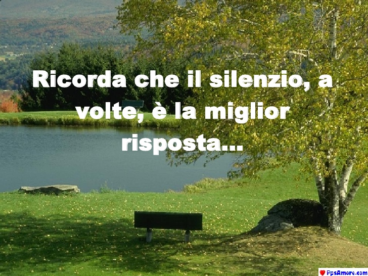 http://image.slidesharecdn.com/ponteosteccato-1221732404363070-8/95/ponte-o-steccato-13-728.jpg?cb=1221707233