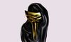 Claptone.jpg