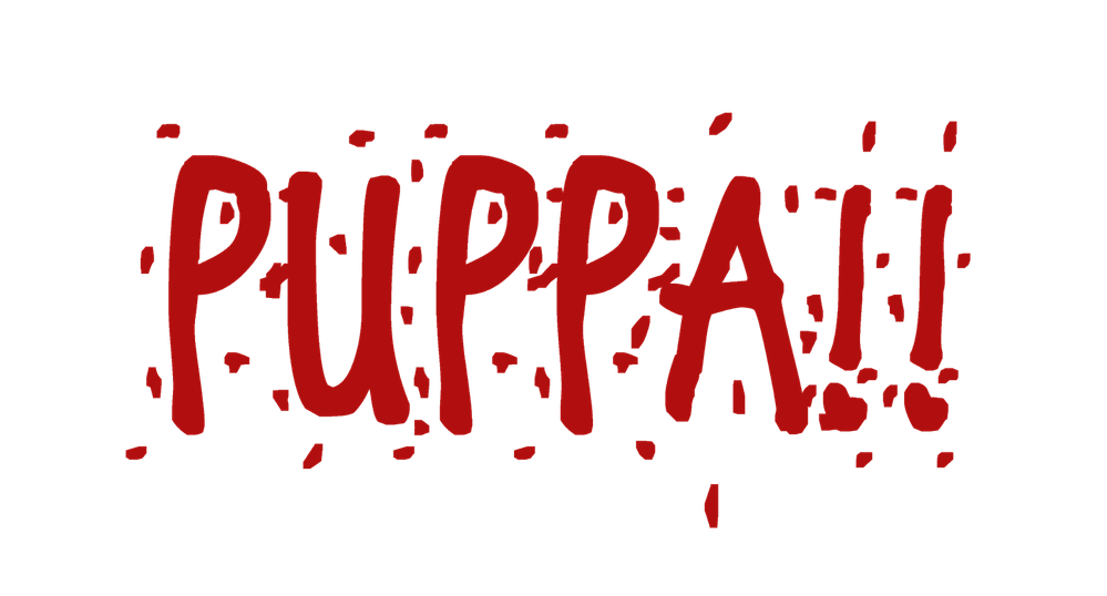 PUPPA.png