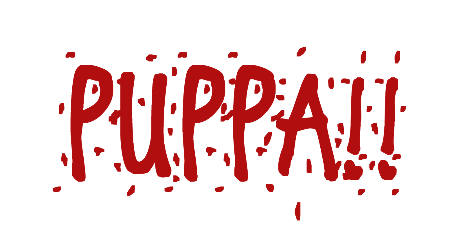 PUPPA.png