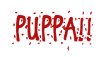 PUPPA.png