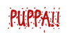 PUPPA.png