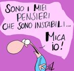 http://3.bp.blogspot.com/-44E2OFJo5nw/Tmpr1ZSd9gI/AAAAAAAAB-Y/ckh4px-Uwuk/s1600/pensieri%2Binstabili.jpg
