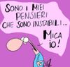 http://3.bp.blogspot.com/-44E2OFJo5nw/Tmpr1ZSd9gI/AAAAAAAAB-Y/ckh4px-Uwuk/s1600/pensieri%2Binstabili.jpg