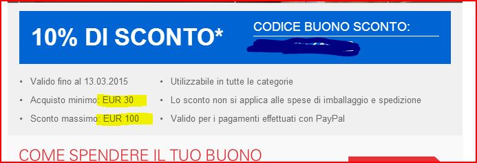 sconto 10.JPG