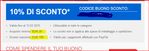 sconto 10.JPG
