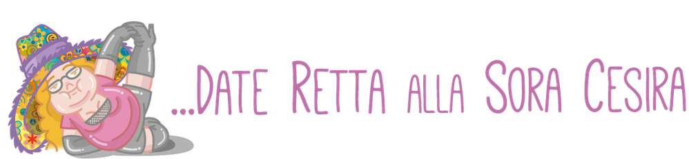 banner.png