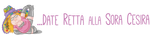 banner.png