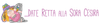 banner.png