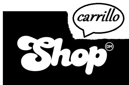 DM_shop-Logo1-450x295.jpg