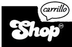 Pubblico (carrillo_shop)