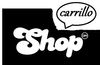 DM_shop-Logo1-450x295.jpg
