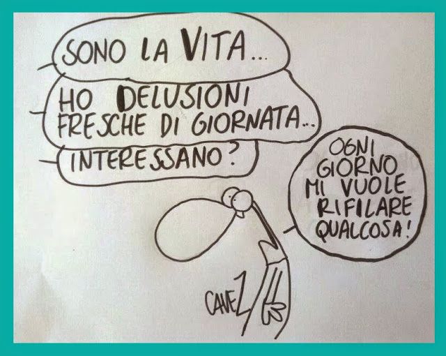 cavez delusioni)-1.jpeg