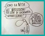 cavez delusioni)-1.jpeg