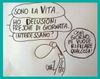 cavez delusioni)-1.jpeg