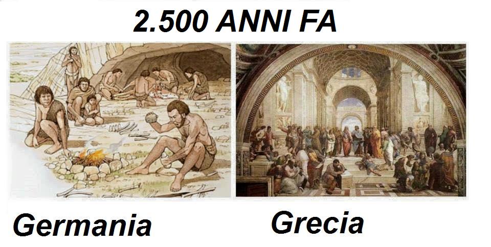 Germania-Grecia.jpg