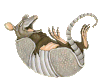 gif_animate_comiche_01.gif