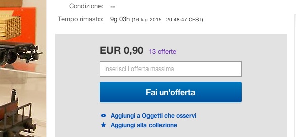 offerte.jpg