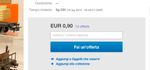 offerte.jpg