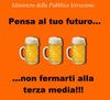 http://www.osvaldoforastelli.it/Fun/terza%20media....birra.jpeg