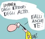 impara+dagli+errori.jpg