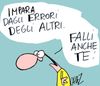 impara+dagli+errori.jpg